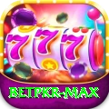 betpkr Elite Slots