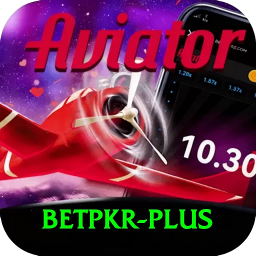 betpkr Premium Plus v5.9.9 - 2