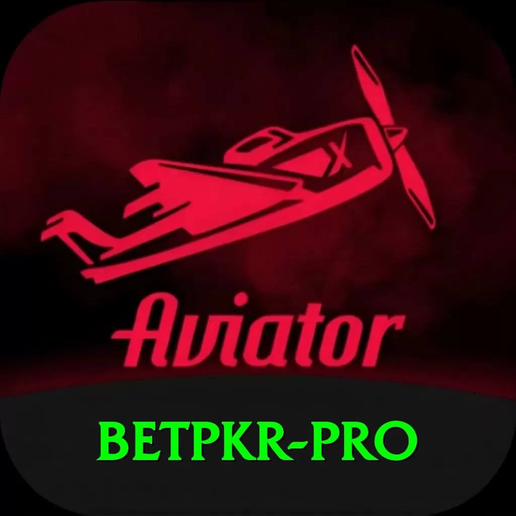 betpkr - Gaming Deluxe - 2