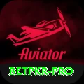 betpkr - Gaming Deluxe