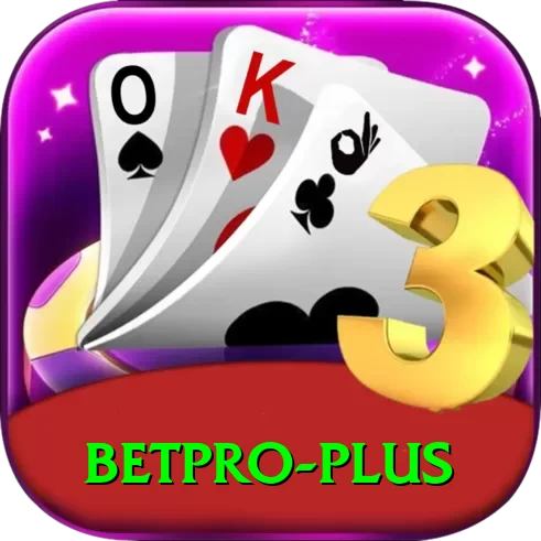 betpro Deluxe Pro v5.2.0 - 2