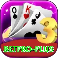 betpro Deluxe Pro v5.2.0