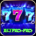 betpro King Gaming App
