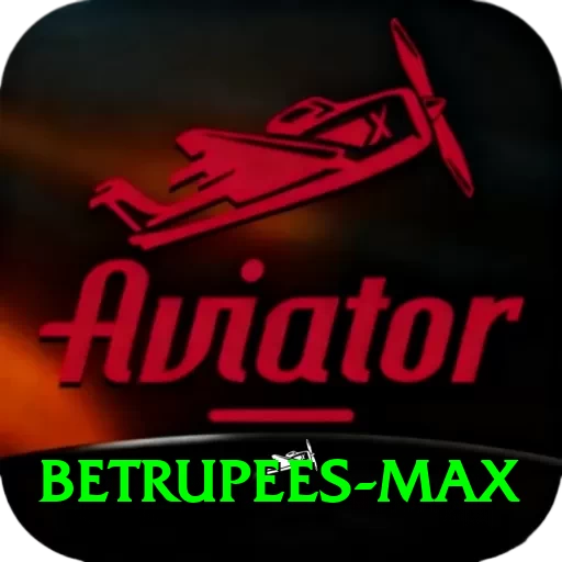 Betrupees Casino Official v1.1.3 - 2