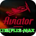 Betrupees Casino Official v1.1.3