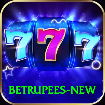 Betrupees - Legend Earning App - 2