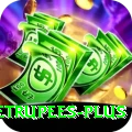 betrupees Deluxe Edition v5.3.7
