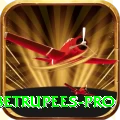 betrupees Premium v1.0.1