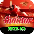 Bets.io App