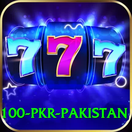 betting app deposit 100 pkr pakistan Premium Edition v5.3.9 - 2