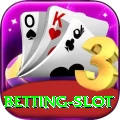 betting slot Apps (Tools & Injectors) Premium v3.8.5