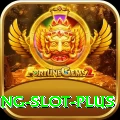 betting slot Mega Slots