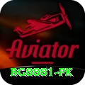 bg8881.pk Pro1 v4.8.6