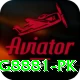 bg8881.pk Pro1 v4.8.6