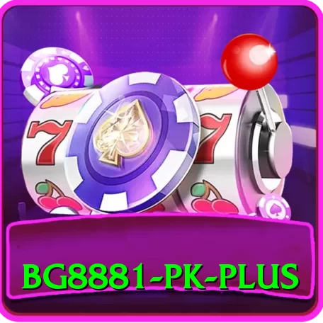 bg8881.pk Slots Premium v4.1.1 - 2