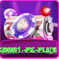 bg8881.pk Slots Premium v4.1.1