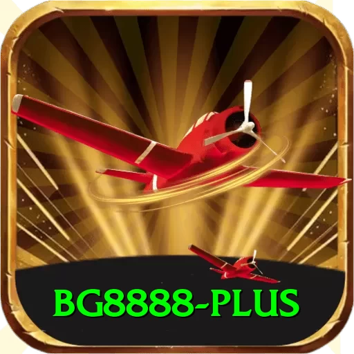 BG8888 Earn Gold v1.1.5 - 2