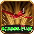 BG8888 Earn Gold v1.1.5