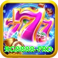 BG8888 APK Champion v4.6.8