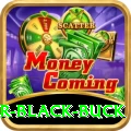 bhagalpur black buck Master Pro v3.5.3