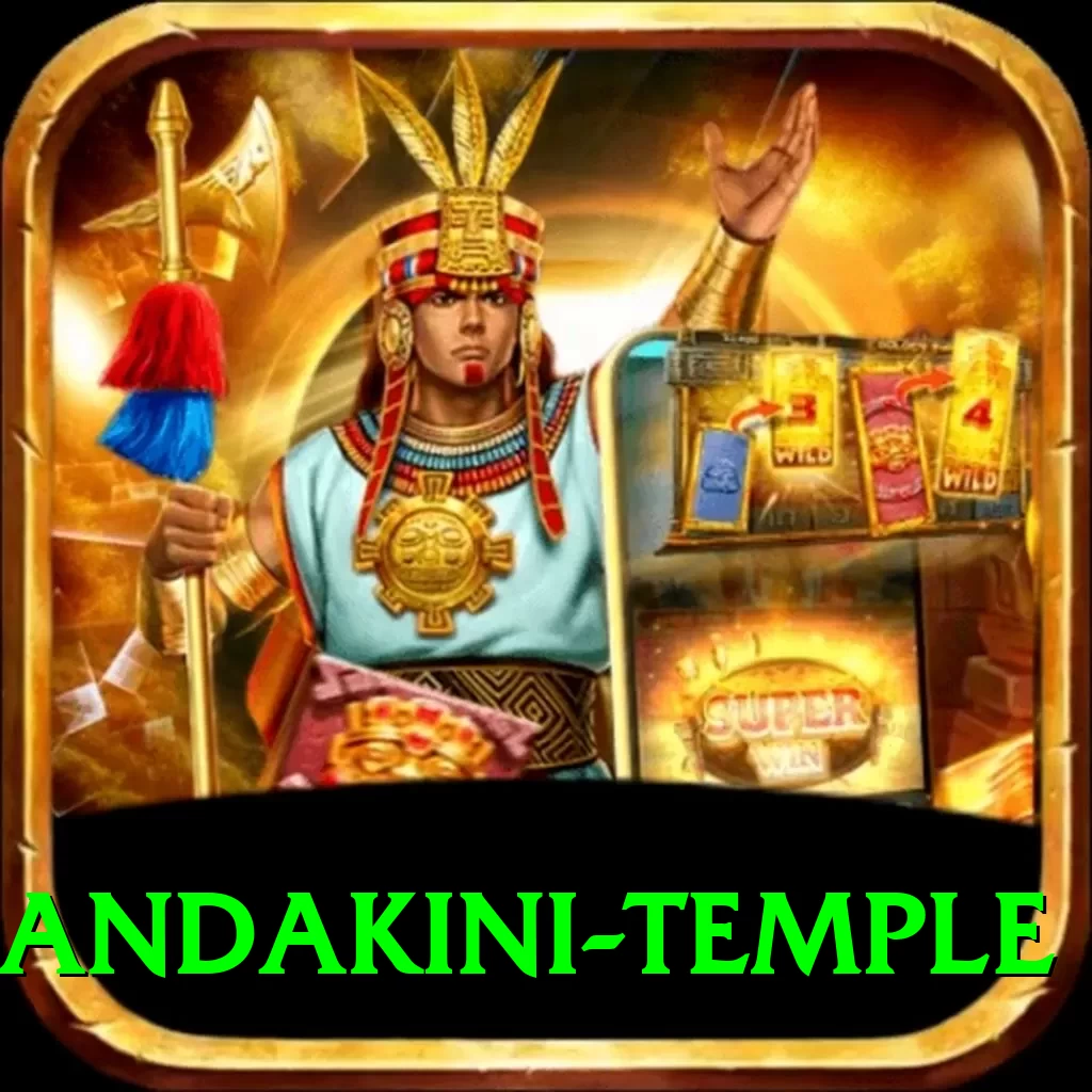 bhagalpur mandakini temple Turbo v1.5.2 - 2