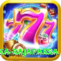 bhanuka rajapaksa Premium Edition v3.0.3