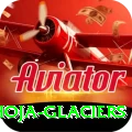 bhoja glaciers Premium v2.4.1