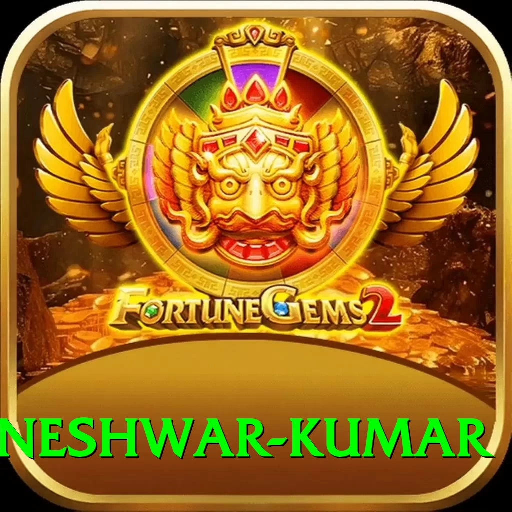 bhuvneshwar kumar Games (Casino & Earning) Gold v4.8.3 - 2