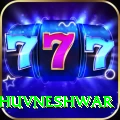bhuvneshwar Elite v2.7.6