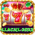 big bash league 2022 Premium Edition v3.5.7