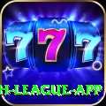 big bash league app Max v5.6.0