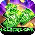 big bash league live VIP