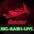 big bash live Plus Pro v2.8.6