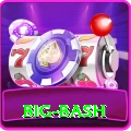 big bash Premium v4.6.5