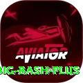 big bash Elite Latest v1.9.5