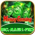 big bash Royal APK v3.1.4