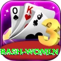 big bash women Max Pro v5.3.0