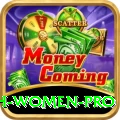 big bash women Slot Machine Extreme