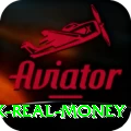 big cash apk real money Max Pro v4.8.2