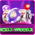 big ticket winner Games (Casino & Earning) Premium v2.8.9