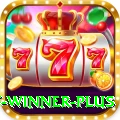 big ticket winner Pro - Free Download