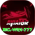 big win 777 Plus Pro v3.7.7