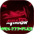 big win 777 Gold 2024