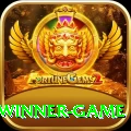 Big Winner Game Gold Edition v3.0.5