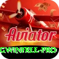 bigwinfree Pro1 v2.7.5