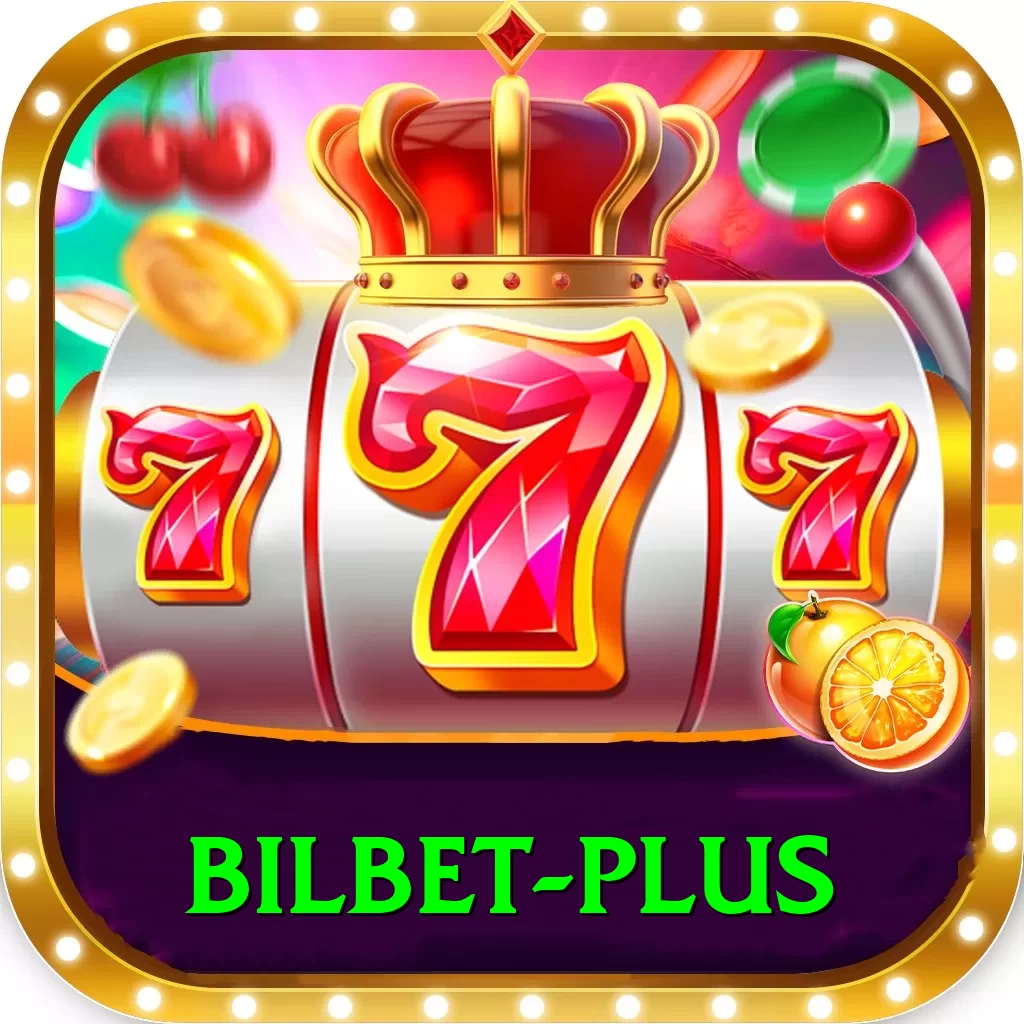 bilbet Plus Pro v2.2.5 - 2
