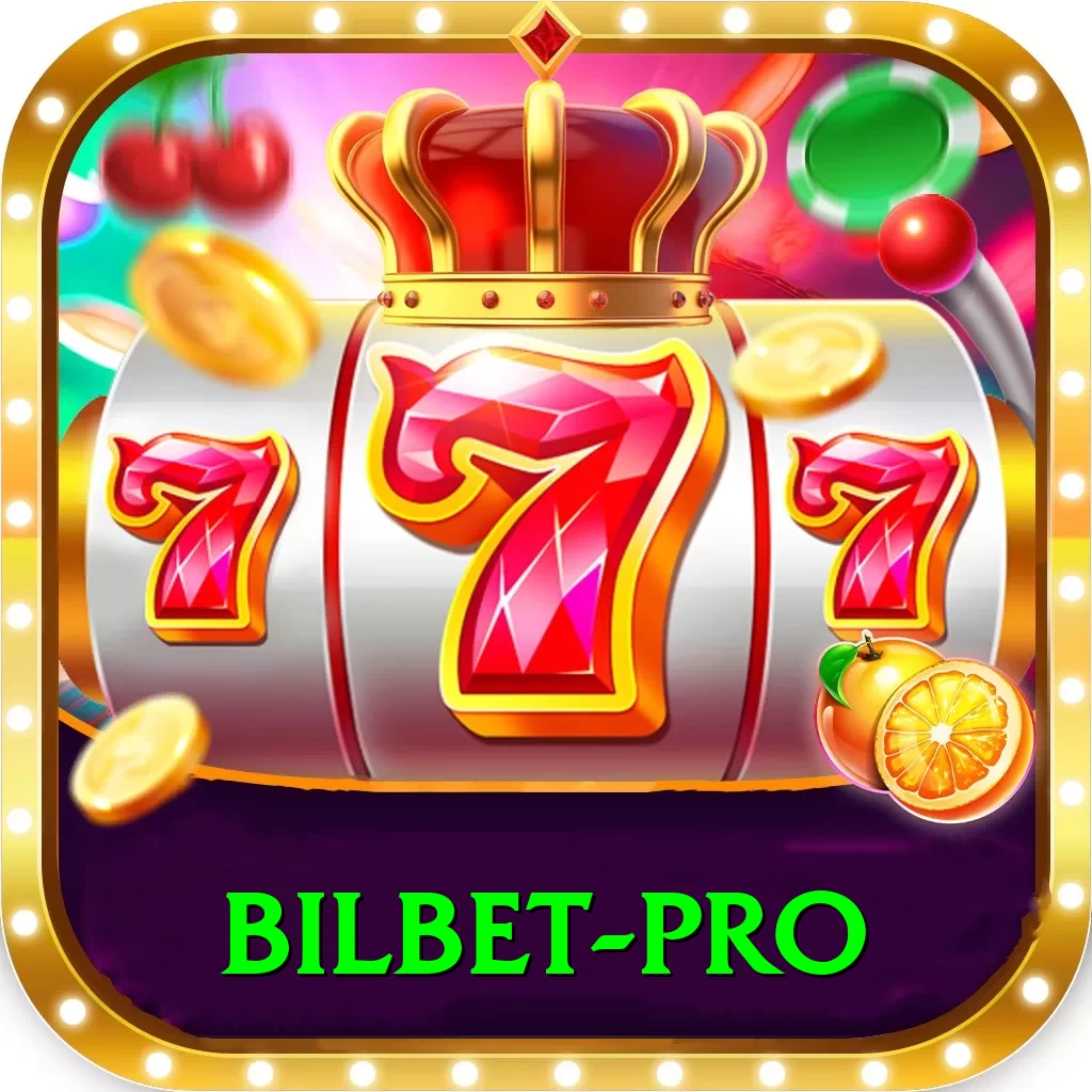 bilbet Live Gold v2.5.4 - 2