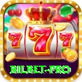 bilbet Live Gold v2.5.4