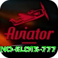billionaire casino slots 777 Pro