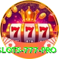 billionaire casino slots 777 VIP v2.2.9